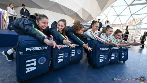 fgi divise freddy lanterna ph di tondo   ferraro 1427